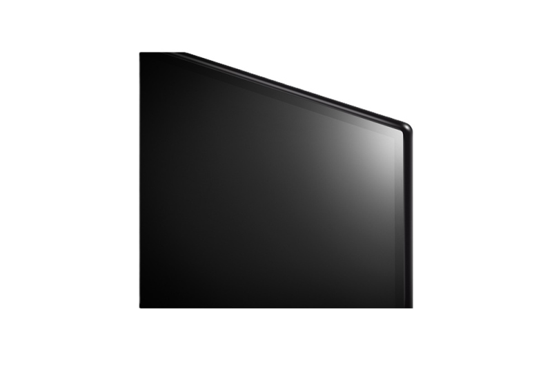 LG Electronics OLED Smart Hotel-TV 48AM960H, 48AWM960HOLD, LG Electronics Smart OLED 4K UHD Smart Hotel-TV 48AM960H